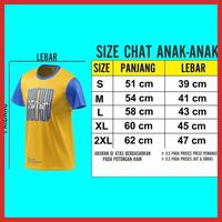 Gambar DISCOUNT [INDONESIAN CULTURE EDITION] JERSEY FUTSAL CUSTOM FREE NAMA NOMOR MURAH KEREN TERBARU / KOSTUM SEPAK BOLA SABLON / BAJU KIPER / KAOS OLAHRAGA PRIA WANITA DEWASA ANAK ANAK / JERSI PUTSAL VINTAGE KERAH RETRO CREAM / JERSY VOLLY / BASKET / PRINTING - L, BAJU SAJA dari paijo sport 21 undefined 1 Tokopedia