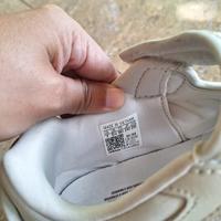 Gambar adidas ozelia strap preloved dari prelovedadzkiya undefined 2 Tokopedia