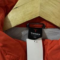 Gambar Jaket Parasut Treksta Size M dari ThriftWars undefined 3 Tokopedia