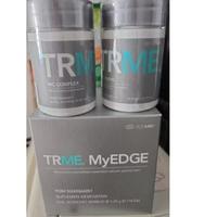 Gambar Diet penghilang lemak tws Con com n my edhgee ex 2026 dari Severine Shop undefined 1 Tokopedia