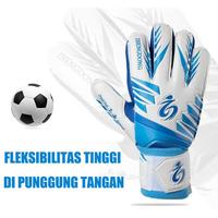 Gambar Sarung Tangan Kiper Tulang / Sarung Tangan Bola Super Resist / Goalkeeper Gloves - Pria / Wanita dari Bagusjaya71 undefined 1 Tokopedia