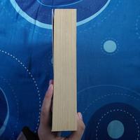 Gambar preloved original buku bumi manusia dari skyyyym undefined 3 Tokopedia