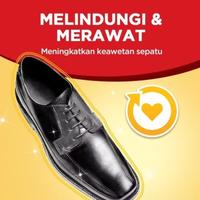 Gambar Kiwi Semir Sepatu Padat 45ml dari D.Whale Cos NEW undefined 3 Tokopedia