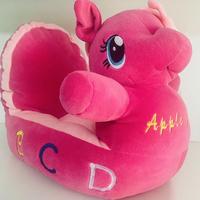 Gambar Boneka Sofa Odong odong lucu ukuran jumbo berlabel SNI - Pikachu, Odong dari Domain PetShop undefined 1 Tokopedia