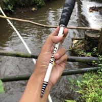 Gambar Tegek Rawit Custom (Second) - 240 dari AGPOV undefined 1 Tokopedia