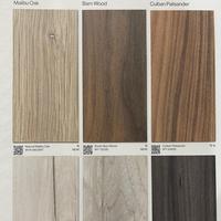 Gambar HPL LAMITAK Motif Kayu woods,  Pelapis dinding, meja, lemari premium - WG dari Super Materials Solution undefined 1 Tokopedia