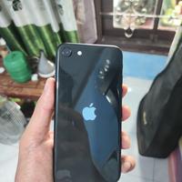Gambar iphone SE 2020 128gb ibox dari Alfita ichwani undefined 2 Tokopedia
