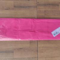 Gambar PLASTIK LAYANGAN CAP BUMI - Pink dari Tokokellontong undefined 3 Tokopedia