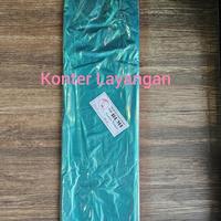 Gambar PLASTIK LAYANGAN CAP BUMI - Pink dari Tokokellontong undefined 4 Tokopedia