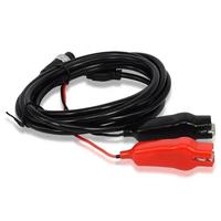 Gambar Reel daiwa seaborg shimano beast master electric battery cable 3m - 300cm dari Zudik Pancing undefined 3 Tokopedia