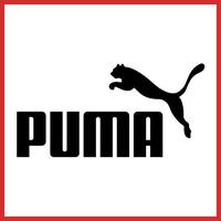 Gambar COD PUMA SARUNG TANGAN KIPER SEPAK BOLA ULTRA GRIP 3 RC SIAP KIRIM dari paijo sport 21 undefined 2 Tokopedia