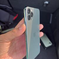 Gambar Iphone 11 pro max 256gb ibox resmi dari YESstore.jkt undefined 5 Tokopedia