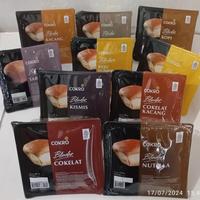Gambar BLUDER COKRO ASLI MADIUN TANPA MINIM ORDER - Original dari storee telling undefined 4 Tokopedia