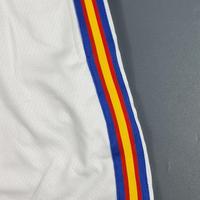 Gambar HEATPRESS Celana Basket Golden State Classic Edt' 25 | Basketball Swingman Shorts - S dari Zero77 shop undefined 3 Tokopedia