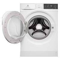 Gambar MESIN CUCI ELECTROLUX FORNT LOADING UltimateCare 300  8KG - EWF8024D3WC dari mdpsuperstore undefined 4 Tokopedia