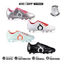 Gambar Sepatu Bola Ortuseight Forte Meteor FG dari Bagusjaya71 undefined 5 Tokopedia