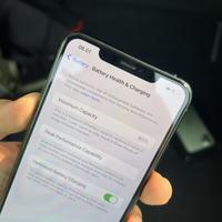 Gambar Iphone 11 pro max 256gb ibox resmi dari YESstore.jkt undefined 3 Tokopedia
