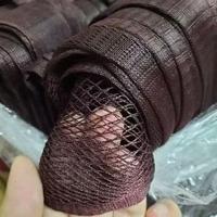 Gambar Jaring Nilon Bolga Lemes/ Jaring Dekorasi/Jaring Ikan/ Jaring Udang (Armes Store) - 4 5 mtr dari Armes Store undefined 1 Tokopedia