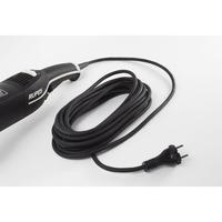Gambar Rupes Bigfoot LH19E Rotary Polisher, LH 19E, Mesin Poles dari Muda Jaya Niagra undefined 3 Tokopedia