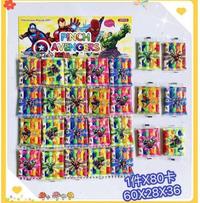 Gambar Ⓙ JS 6 SET SUPER CLAY 12 WARNA / SOFT CLAY Mainan Anak Toys 72 PCS LILIN CLAY BANTAL WARNA WARNI slime dari EKANO undefined 3 Tokopedia