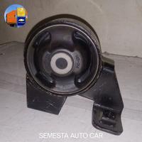 Gambar Engine mounting depan chev spark .08cc dari SEMESTA AUTO CAR undefined 3 Tokopedia
