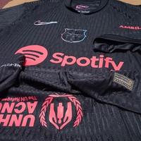 Gambar OBRAL JERSEY BOLA PLAYER ISSUE THAILAND IMPORT MURAH - Chelsea A 23-24, XL dari Toko Hestiku undefined 1 Tokopedia