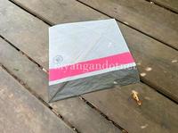 Gambar LAYANGAN SUPER ADUAN SEOT LEMBEK BANDUNG KALAJENGKING (ISI 20 PCS) SPESIAL TURNAMEN dari Tokokellontong undefined 5 Tokopedia
