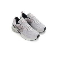 Gambar Nike V2K Run Platinum Violet - 36 dari Sole Paradise undefined 4 Tokopedia