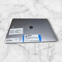 Gambar Macbook Pro 16 in 2019 Mati Total A2141 dari MAC APPLE STORE undefined 2 Tokopedia