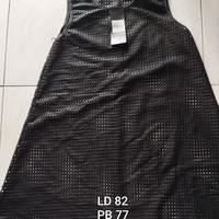 Gambar Baju Thrift Kondisi Bagus2 dari Al'karomah undefined 2 Tokopedia