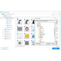 Gambar Tenorshare 4DDiG ull Version Software Data Recovery Hardisk Komputer Laptop Full Lisensi Lifetime - 10 dari GetoKEY undefined 5 Tokopedia
