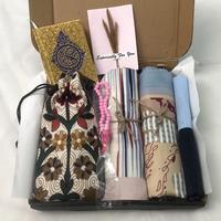 Gambar Kado cewek/Gift Box/Kado ulang tahun/kado nikahan/kado muslimah/hampers/paket alatsholat/kado wisuda/Hampers Lebaran/Hampers idul Fitri/hampers ied mubarak/parsel lebaran/hampers lebaran jogja/wedding gift/kado cewek/kado ultah cewek/birthday gift/wedding - Paket Komplit, Paket Muslimah dari Ethioppia undefined 1 Tokopedia