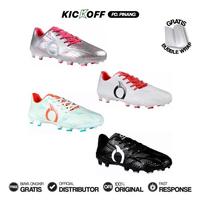 Gambar Sepatu Bola Ortuseight Forte Meteor FG dari Bagusjaya71 undefined 3 Tokopedia