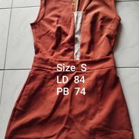 Gambar Baju Thrift Kondisi Bagus2 dari Al'karomah undefined 5 Tokopedia