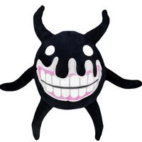 Gambar Doors Collectible Plush 8" Series 1 - Screech dari Avengerian undefined 5 Tokopedia