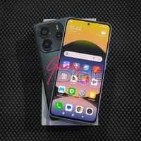 Gambar Xiaomi Redmi Note 14 5G 8/256 GB Ex Resmi TAM Indonesia Second Original - Unit Only dari Garasi Gadget IDN undefined 2 Tokopedia