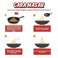 Gambar VIRAL BERKUALITAS Jajan Hemat 3 Cimol Bojot AA Isi Mozzarella Daun Jeruk Frozen Food Instant - Jagung Bakar dari RUMAHATI undefined 3 Tokopedia