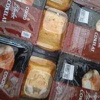 Gambar BLUDER COKRO ASLI MADIUN TANPA MINIM ORDER - Original dari storee telling undefined 2 Tokopedia