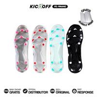 Gambar Sepatu Bola Ortuseight Forte Meteor FG dari Bagusjaya71 undefined 2 Tokopedia