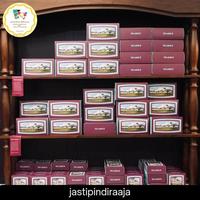Gambar JASTIP TJILAKI 9 BOLU PISANG - Coklat dari storee telling undefined 1 Tokopedia