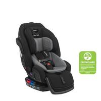 Gambar NEW !!! Nuna Car Seat Exec - Granite dari Toko Dexi undefined 2 Tokopedia