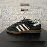 Gambar ADIDAS SPEZIAL ORIGINAL SECOND dari 16store 2nd undefined 1 Tokopedia