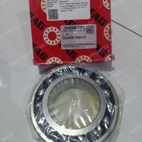 Gambar SELF ALIGNING BALL BEARING 2210 K-TVH/C3 F A G dari MNADIRI TUNGGAL BEARING undefined 2 Tokopedia