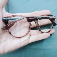 Gambar kacamata sunglasses RALPH LAUREN original second RA4061 dari kacamatakita92 undefined 4 Tokopedia