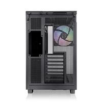 Gambar THERMALTAKE View 380 XL TG ARGB Mid Tower Chassis - Putih dari Thermaltake Indonesia undefined 2 Tokopedia