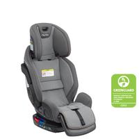 Gambar NEW !!! Nuna Car Seat Exec - Granite dari Toko Dexi undefined 3 Tokopedia
