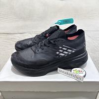 Gambar ON CLOUDBOOM STRIKE BLACK PREMIUM ORIGINAL - 39 dari Sneakersfuntokped undefined 1 Tokopedia