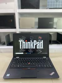 Gambar LAPTOP SECOND LENOVO THINKPAD 13 INTEL CORE I5-7200U RAM 8 GB SSD 128 GB dari Ri Komputer undefined 1 Tokopedia