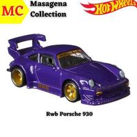 Gambar Mainan Mobilan Hot Wheels Hotwheels Hotwheel Hw Truck Truk Transport Pengangkut Mobil Balap Team Transport Rwb Porsche 930 Aero Lift Car Culture Original Mattel dari CV PERMATA PADI undefined 5 Tokopedia