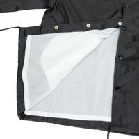 Gambar ZYDAN STORE. MOONEYES Racing Division Windbreaker [WM017BK] - M dari ZYDAN STORE. undefined 5 Tokopedia